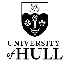 Partner University